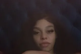incalls❤🧡 - 23 - Image 3