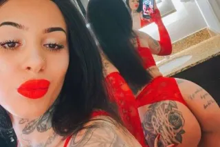 new girl in town 🖤 AVAILABLE NOW ✅ ✈prebooking available ⭐⭐⭐⭐⭐ - Image 5
