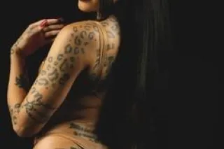 new girl in town 🖤 AVAILABLE NOW ✅ ✈prebooking available ⭐⭐⭐⭐⭐ - Image 6