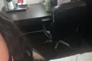 Hey let’s hang out 💞 upscale &... - Image 4