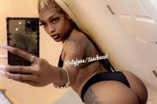 LAST NITE HERE!!!😍OFTEN IMAITED NEVER DUPLICATED 🍫FORGET THE REST COME SEE THE BEST 💦TopNotch SERVICE 💯ReAl & ReAdY Tight N RIGHT 🍒DanGerOuSly ADDICTIVE💕Ebony Freak 😈🥇T0p 0f The line🍒 AVAILABLE NOW ‼ - Image 6