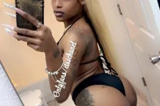 LAST NITE HERE!!!😍OFTEN IMAITED NEVER DUPLICATED 🍫FORGET THE REST COME SEE THE BEST 💦TopNotch SERVICE 💯ReAl & ReAdY Tight N RIGHT 🍒DanGerOuSly ADDICTIVE💕Ebony Freak 😈🥇T0p 0f The line🍒 AVAILABLE NOW ‼ - Image 7