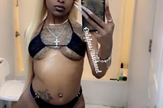 LAST NITE HERE!!!😍OFTEN IMAITED NEVER DUPLICATED 🍫FORGET THE REST COME SEE THE BEST 💦TopNotch SERVICE 💯ReAl & ReAdY Tight N RIGHT 🍒DanGerOuSly ADDICTIVE💕Ebony Freak 😈🥇T0p 0f The line🍒 AVAILABLE NOW ‼ - Image 9