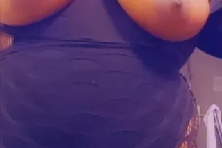 🦄Ready тꨄ play.🦋☂💜ImYour BBW Curvy Dream Doll 👿💜 - Image 6