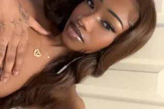 😉PRETTY PUSSY AVAILABLE 💕 - 24 - Image 1