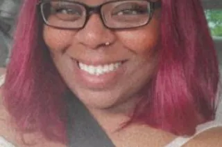 SEXY EBONY BBW 😍 😘 ❤ 💦 - Image 10