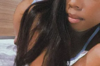 TopChoice 🩷🍭💦 Available For Outcall ONLY - Image 1