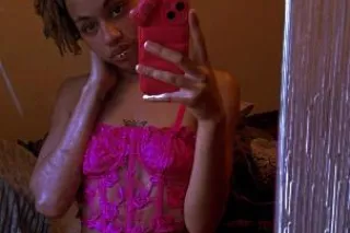 ✨💭Pretty Petite & Ready to Meet 🎀 👅 💦 - Image 2