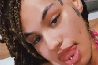 ✨💭Pretty Petite & Ready to Meet 🎀 👅 💦 - Image 6