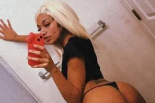 ✨💭Pretty Petite & Ready to Meet 🎀 👅 💦 - Image 7