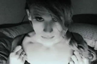 cum play with me! petite tatted kinky NO AA - Image 2