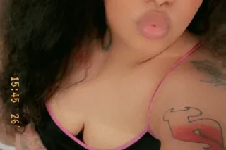 🍆💦THROAT GOAT 🐐I'm Your Pick👅🔥... - Image 3