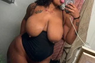 NO MEETS🚫🍒🎀⇨L(👀)K L👀k⇦ 🎀 🍒Frea... - Image 2