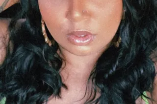 ‼BEST MOUTH AROUND ‼😋 Exotic Mixed Freak 🤪 GUARANTEED SATISFACTION😁 Better and WETTER 💦 - Image 6
