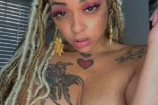 Only Add 👻Add My Snapchat.. naylaqio 👉 ✅.Facetime Fun.. 👅And Ready for incall or out call🚘car call🚗 AVAILABLE 24hrs🦋 Video Sex Chat,NEW Video Content sell... - Image 6
