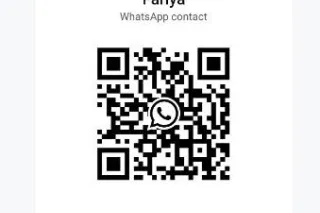 Only Add 👻Add My Snapchat.. naylaqio 👉 ✅.Facetime Fun.. 👅And Ready for incall or out call🚘car call🚗 AVAILABLE 24hrs🦋 Video Sex Chat,NEW Video Content sell... - Image 1