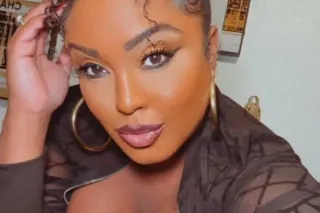 HUGE Boobies 💋 Throat Goddess ... - Image 4