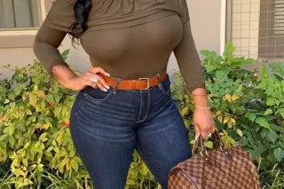 HUGE Boobies 💋 Throat Goddess *Flagstaff* - Image 6