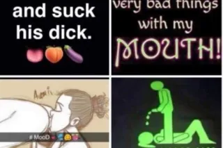 Norfolk area NEW TO THE AREA C... - Image 3