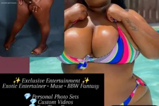 💜💞Juicy is back, Sexy BBW, Dri... - Image 1
