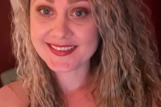 SIMI VALLEY FOR INCALL All NaTuRaL BLONdE 👩‍🦳♀ BiG BOOTy🍑BaBe FuN FLiRTy FRiENdLY😃 - Image 10