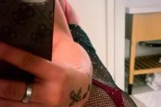 Horny - 21 - Image 2