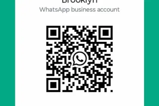 🔥Sweet Petite Asian Girlfriend in a Sensual Experience 🌹available for any styles 💋💯INCALL💯OUTCALL💯CAR FUN Service💯Video Sell💛Available 24/7💦 - Image 4