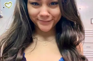 🔥Sweet Petite Asian Girlfriend in a Sensual Experience 🌹available for any styles 💋💯INCALL💯OUTCALL💯CAR FUN Service💯Video Sell💛Available 24/7💦 - Image 1