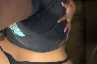 🔥 Tight 💦 Wet 🔥 Juicy 👅 Ready To Play 💛👑🌸𝒟𝑜𝓃’𝓉𝓂𝒾𝓈𝓈 𝑜𝓊𝓉💛❌SEDuCTiVe 💕👑✧👅INCALLS 💋OUTCALLS💋 - Image 3