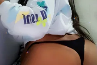 🔥 Tight 💦 Wet 🔥 Juicy 👅 Ready To Play 💛👑🌸𝒟𝑜𝓃’𝓉𝓂𝒾𝓈𝓈 𝑜𝓊𝓉💛❌SEDuCTiVe 💕👑✧👅INCALLS 💋OUTCALLS💋 - Image 5