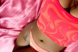 Fav Nubian Princess - 24 - Image 2