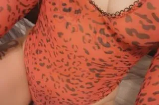 💌❌💋❤️𝘼𝙇𝙇-𝙏𝙄𝙈𝙀 𝙁𝘼𝙑𝙊𝙍𝙄𝙏𝙀 ---- 💋1... - Image 4