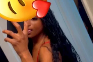 Satisfaction guaranteed ❣ Let me please you the way your significant other cant🤫😉 - Image 5