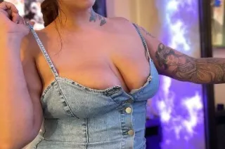 Thick girls do it better (all ... - Image 3