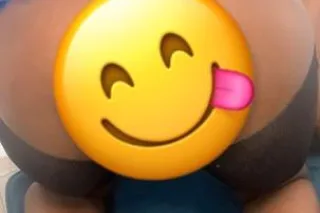 Incalls In Hazleton 😍Juicy The Squirter💦🍆👅Available Now - Image 2