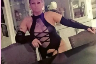 Available Now*Unique Skillz, D... - Image 2