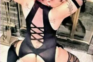 Available Now*Unique Skillz, Discrete*Incall Early Morning Special*Cum GetSum - Image 7