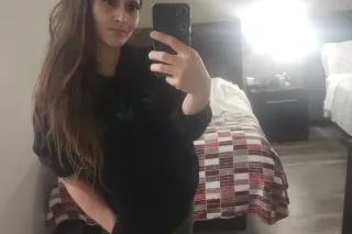 Available Now*Unique Skillz, Discrete*Incall Early Morning Special*Cum GetSum - Image 8