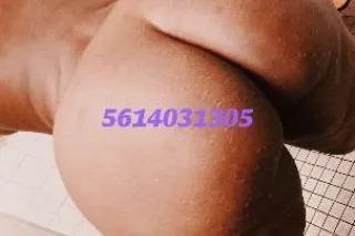 See Me Cum Play - 28 - Image 2