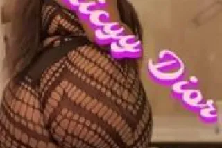 💖Super Wett BBW 💖🔥$40 DEPOSIT MUST FOR ALL DETES ⭐ SUPER SLOPPY HEAD🍑⭐💧 FACETIME FUN ⭐ VIDEO SELLING🔥DROPBOX SELL ⭐💦2GIRL SEPCIAL🔥Full Service Available Here 💦Nuru Massage😻 With Happy Ending 🍆 - Image 8