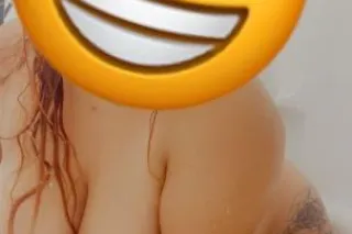 freaky Spanish girl next door🤫 - Image 6