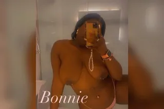 💎💅 fℓαωℓєѕѕ вєαυту 💋 σи ∂υту 🥂... - Image 3