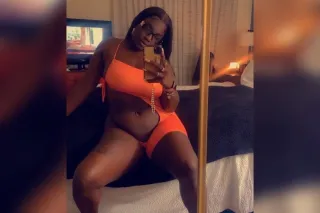 💎💅 fℓαωℓєѕѕ вєαυту 💋 σи ∂υту 🥂... - Image 1
