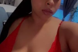 Sexy Mixxxed Upscale Hottie Lets play 🔥🌈📸New Pics - Image 1