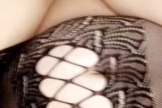 Thick n Pretty BBW 🍭🍬🍭🍬💥MILF - - Image 6