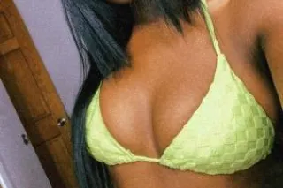 ❤💦Sexxii SlimThick🍑💦Tight Latina Ready to be Fucked💦🍑💦 - Image 4
