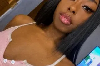 ❤💦Sexxii SlimThick🍑💦Tight Latina Ready to be Fucked💦🍑💦 - Image 5