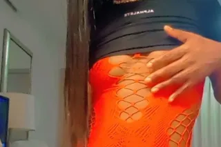 🖇↪IM BACKKK 🔥🥵 🫶👀THE EBONY Chocolate 🍫🥴💦‼‼ - Image 4