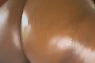 HERE KILLEEN NEW IN TOWN💦💦💦 OU... - Image 1