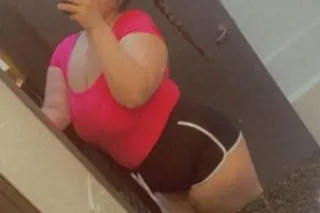 80🌹 BNG 💦 THICC AND FUN 💦 Fort... - Image 2